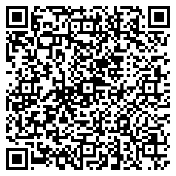 QR Code Pix para apoiar o MultiBootBR
