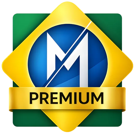 Selo MultiBootBR Premium